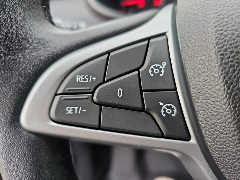 14_4a577322-fe2c-4895-9e9a-9936888536b5_final_image