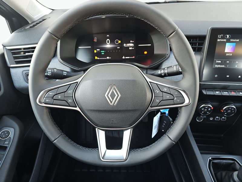 14_57101e2f-fbcf-49e1-aa31-94befcebb9dd_final_image