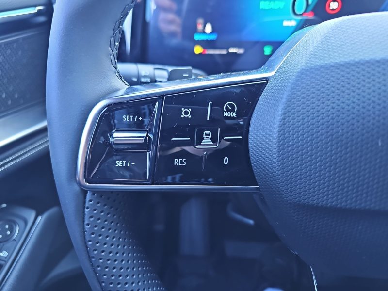 14_590f9476-a737-4712-a2cb-253fb54b0dd4_final_image