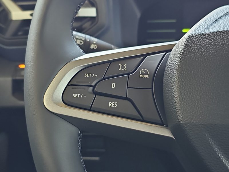 14_5ad6673e-5f99-467f-8521-d148916f84db_final_image