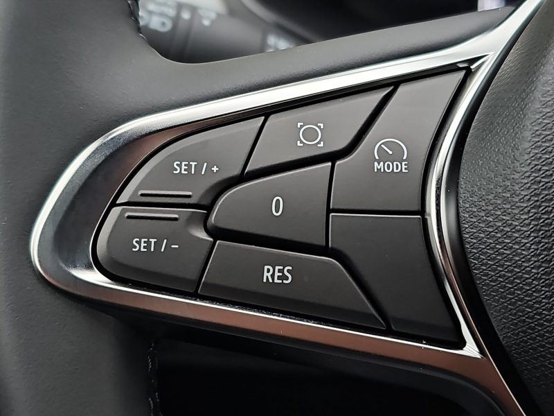 14_6bd7ebc9-729c-41a0-855d-20d603b52453_final_image