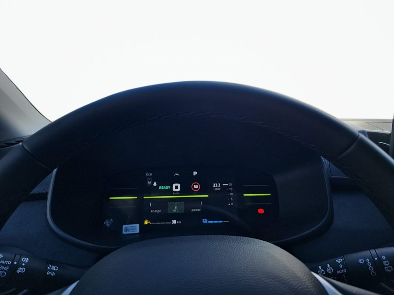 14_797c23a8-ca2f-4d02-a6a0-b3e790333c81_final_image