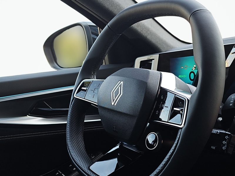 14_7ae42aaf-5a46-4afb-bf83-af29cce82671_final_image