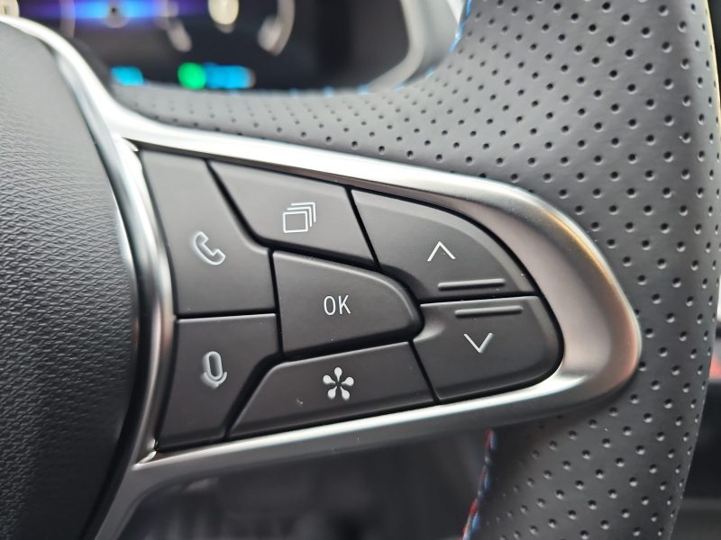 14_7c8bf89e-4c1d-4672-b69a-bc17d2685dee_final_image