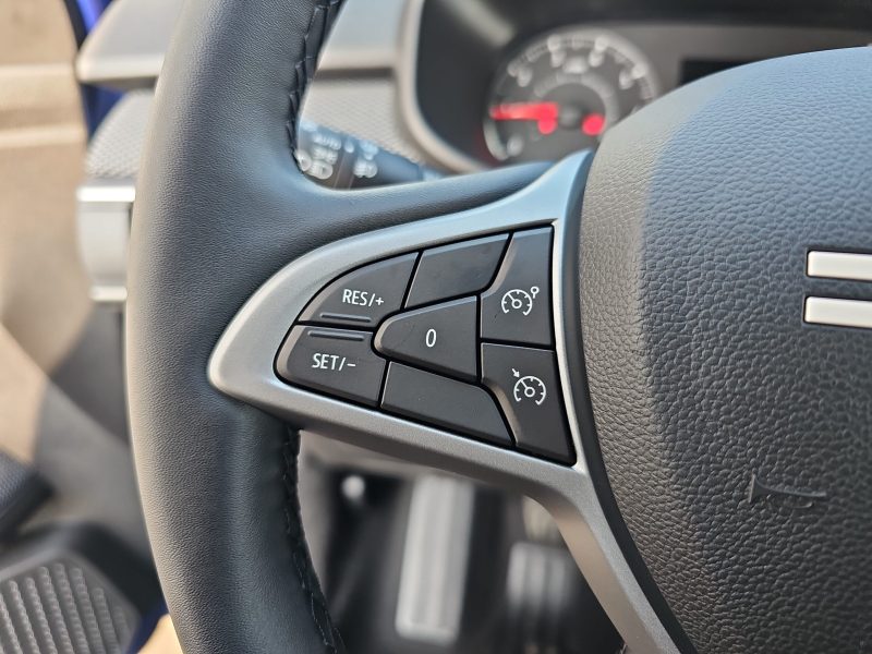 14_82f649dc-6761-43b3-adb6-31d8bb8b2f8d_final_image