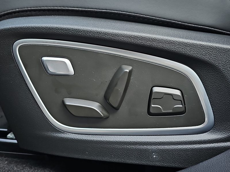 14_8ee4fbde-cc3e-459c-a9d6-3149e445e549_final_image