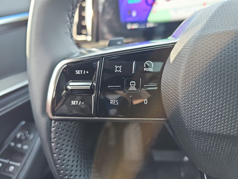 14_958d7758-d3a4-4453-bbc9-4688dc05ba81_final_image