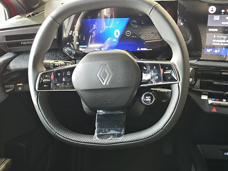 14_96ba594f-495a-4b0c-85fc-ea57bad68e0e_final_image