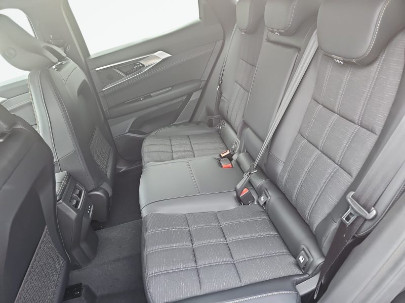 14_98271c9b-df24-467b-bd13-8f74424e17df_final_image