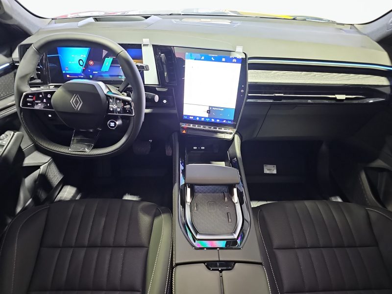 14_9e62e095-7b76-42d5-b254-c8b7bc0d696a_final_image