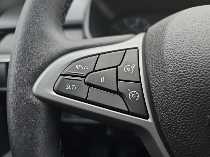 14_9e9acbab-a2e2-4603-8317-0b2830cd5743_final_image