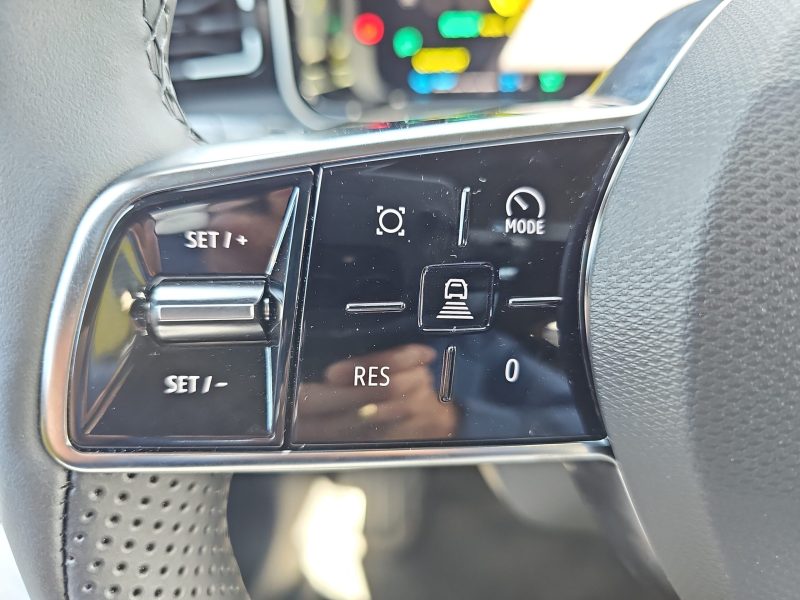 14_a0822c19-5ed8-48e0-b49a-004a303e5a98_final_image