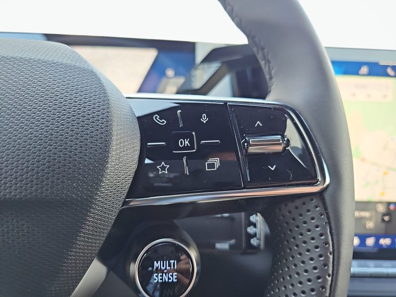 14_a0d617fc-84a6-47a8-8000-3f31062605ed_final_image