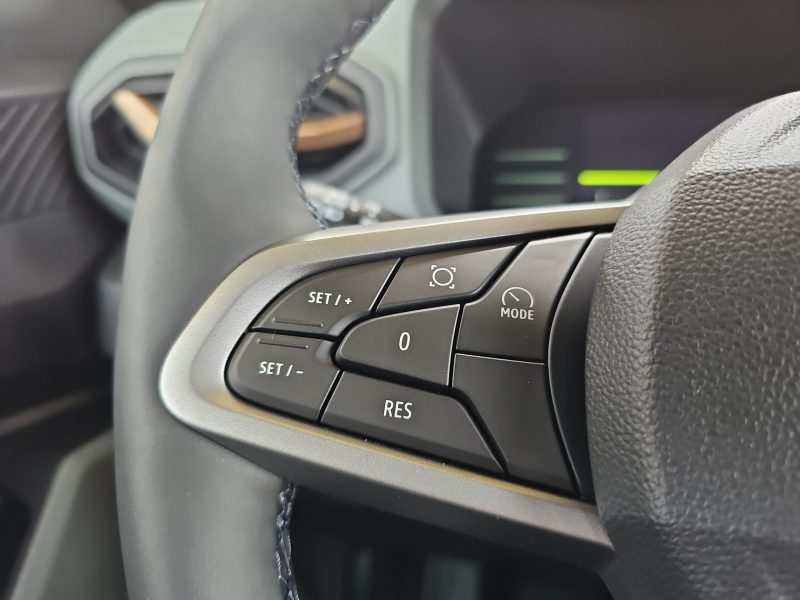 14_a7d02ec2-cbb1-4a3d-8886-eeb888730ca2_final_image