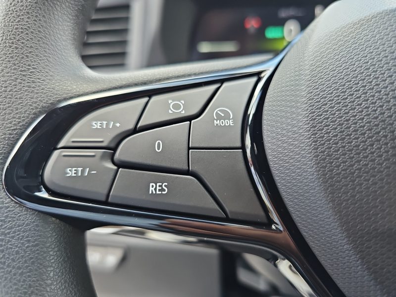 14_ac06d586-3822-423b-b582-f748c5896a68_final_image