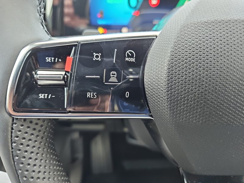 14_ac8d3a21-6787-4020-99a7-6bffc279d7ec_final_image