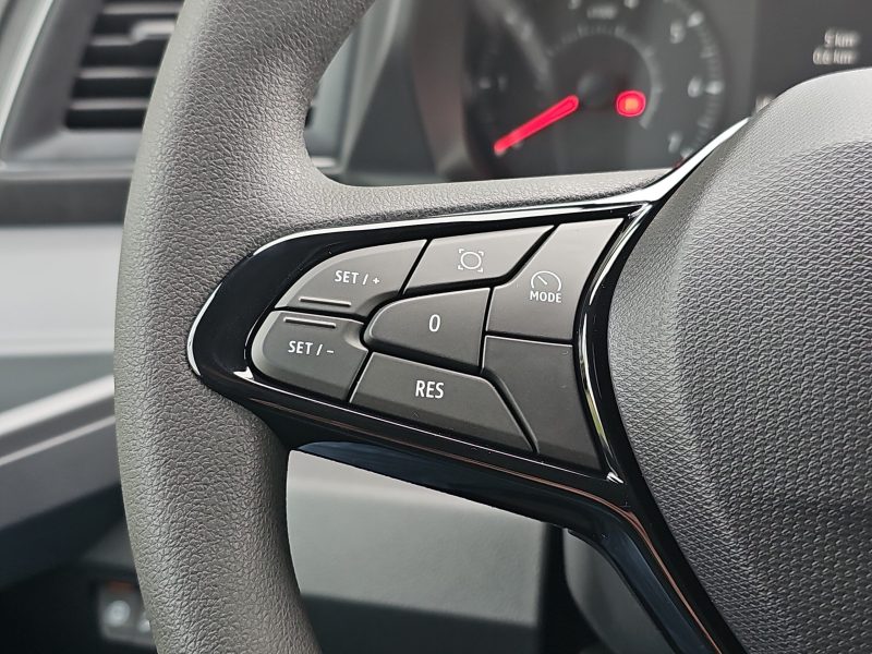 14_b081746f-086a-4fae-81f2-dfd694bf8be9_final_image