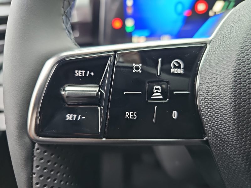 14_c1637d78-b1e2-4bb5-8752-87ab076a7d36_final_image