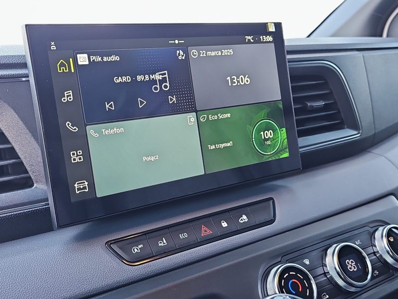 14_c27a0c16-4232-4f5e-9ded-dad3cac19035_final_image