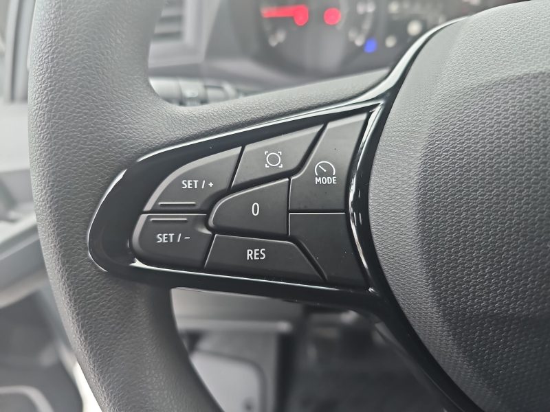 14_c3c843cf-ea47-4687-acbb-0fa9eba1c761_final_image