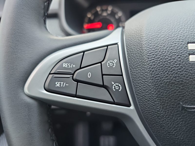 14_c5cf9cc0-c004-4e9e-a0c2-481bab7bb830_final_image