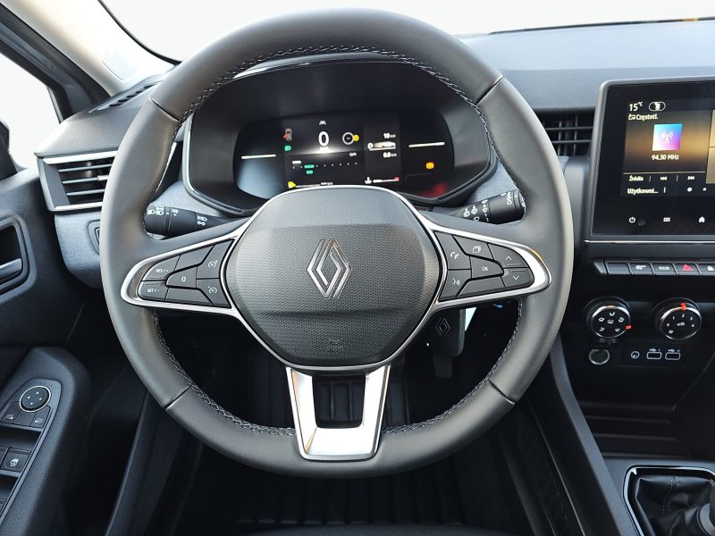 14_cb76072c-c20f-4e71-ac65-ddbf886ba5df_final_image