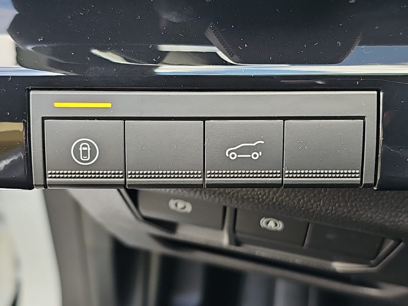 14_d3ad0aca-cbc6-448f-a1f8-5d66658944ef_final_image