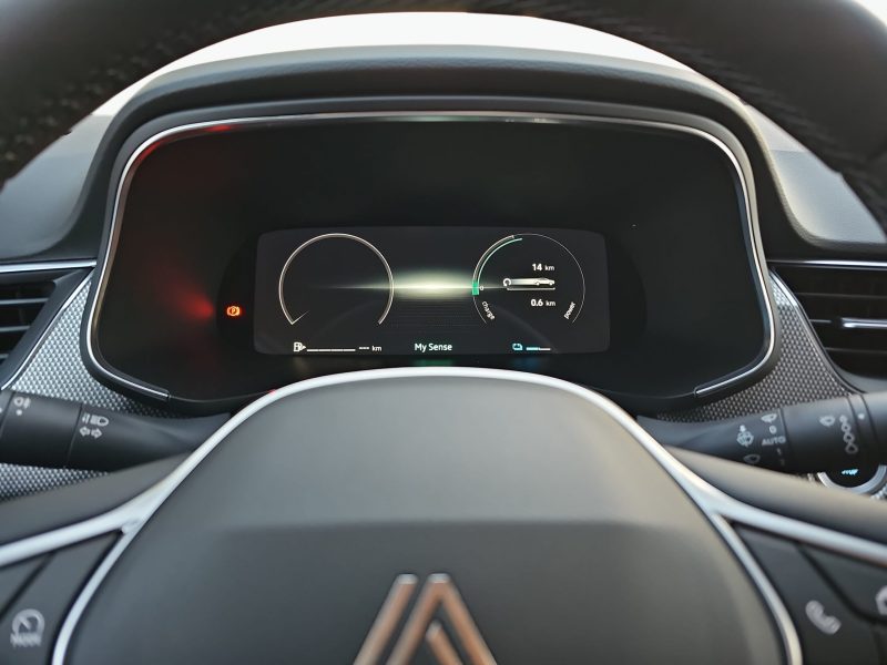 14_d8ed0bb4-e9c9-43b1-a3af-bac05c0c2c05_final_image