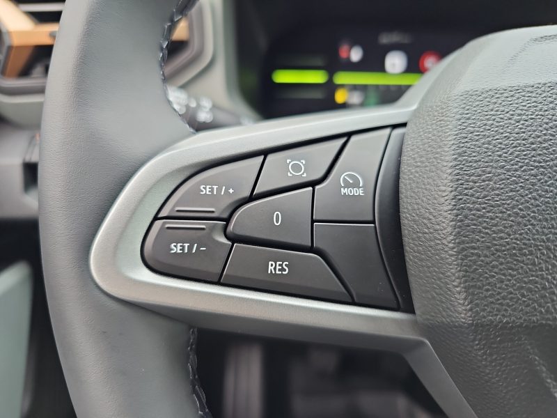 14_da76874b-0613-460c-a467-41873a0a0f11_final_image