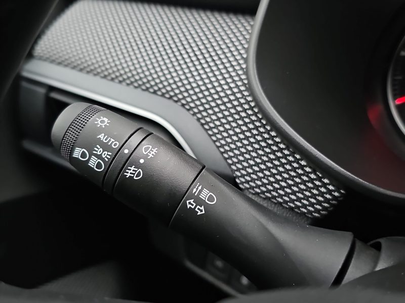 14_daed6739-2a48-415c-af74-e19eb5335b4f_final_image