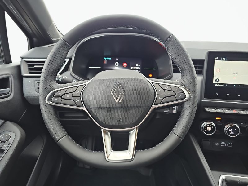 14_dbca1fab-8faf-44be-9d7a-4e2cb25a7fae_final_image