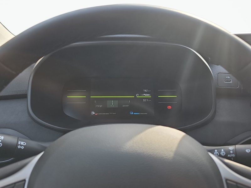 14_e0556080-36ce-4c58-b6b7-b286865d4f49_final_image