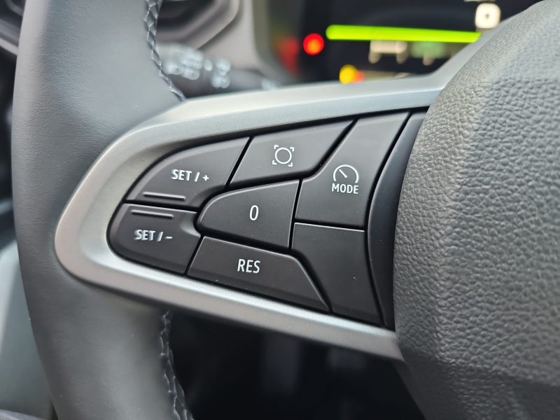 14_e60f0bbf-6abb-4eea-a3ba-a7a754359d4b_final_image