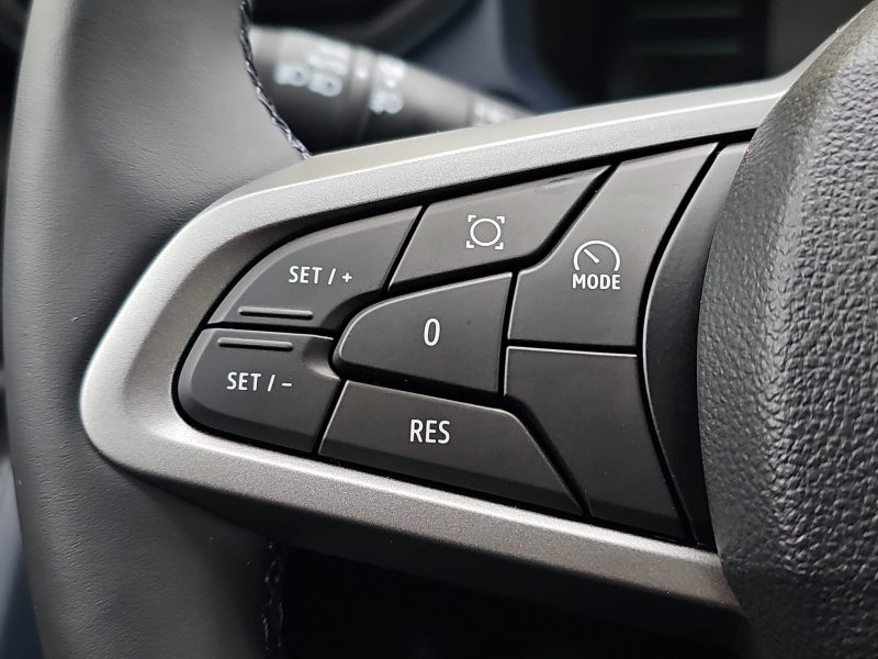 14_e8b477ff-b330-4535-8a8f-a476a0961e10_final_image