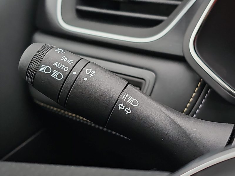 14_ee8a3771-b863-40f9-b367-27c6af772aaf_final_image