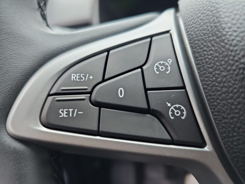 14_f1b22deb-b0b7-4fff-96a5-1d4b0a8dcb23_final_image