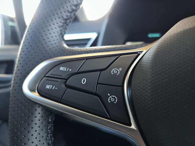 14_f4cadb8b-3662-4007-820b-e1c5402a385c_final_image