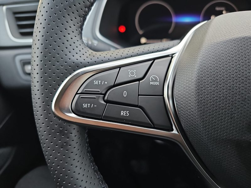 14_fbbe95b0-4d47-4632-a7be-2d98a803d11c_final_image