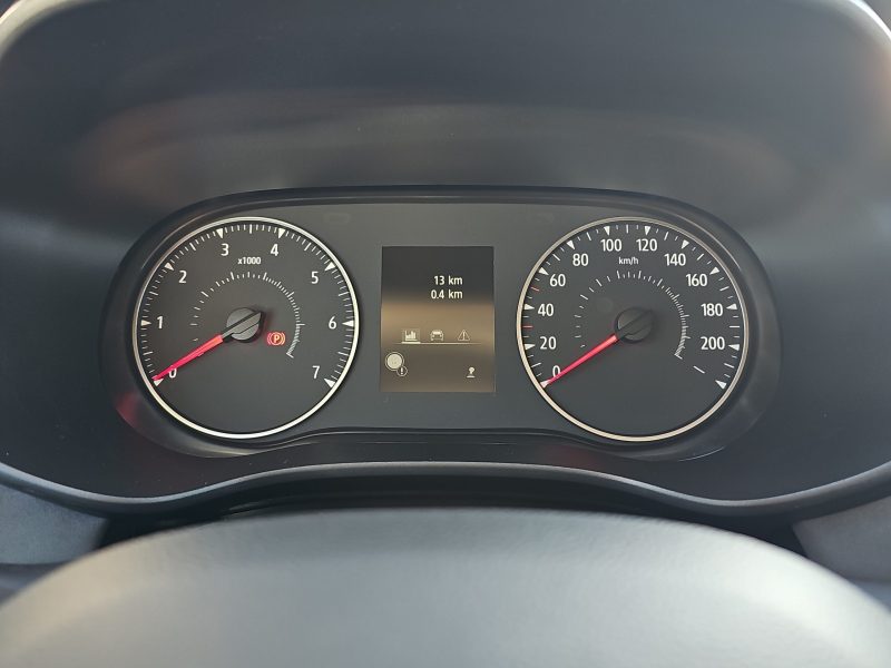 14_fdd65005-f3d7-4d78-8854-405e4fedb2ca_final_image