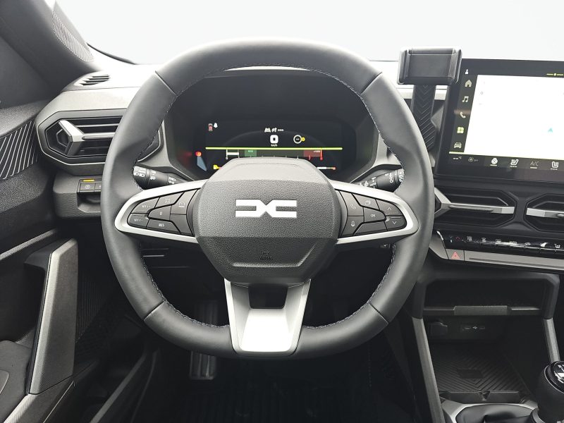 14_ff48045e-72ed-438b-b940-1950605c3485_final_image