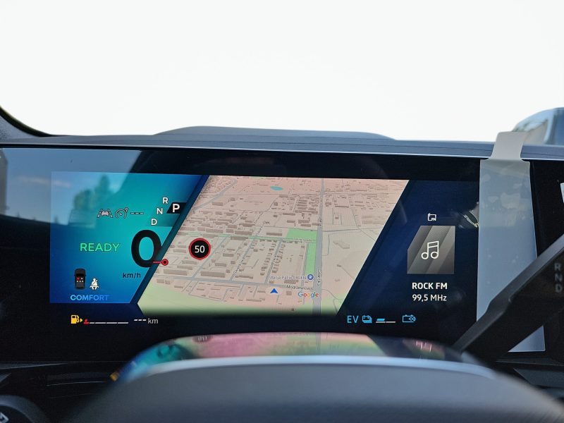 15_0113a3ef-fe09-417b-bf8b-65e3a14c8386_final_image