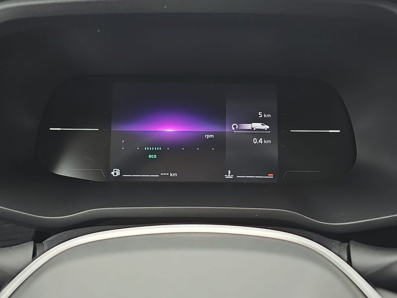 15_08477be9-31bc-4c17-80a3-6d8b396d9684_final_image