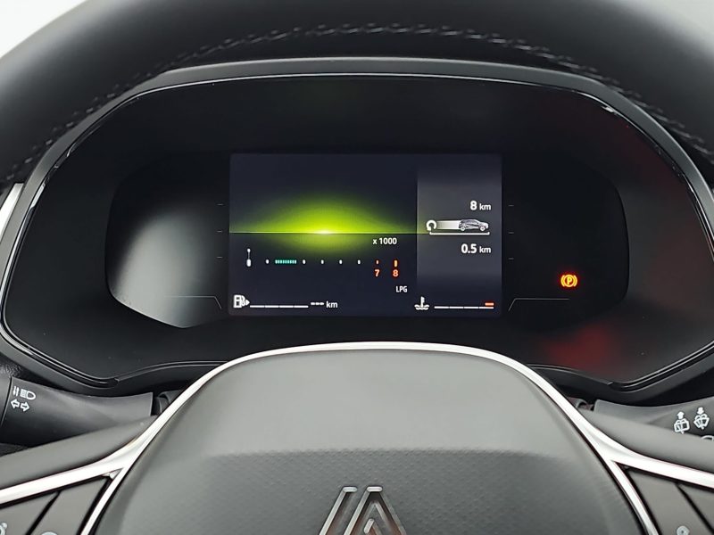 15_109bda34-c9a3-4cdf-91c6-2dc35ffea29d_final_image