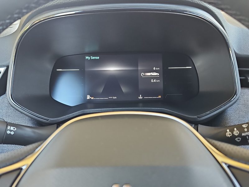 15_11bdc82a-c052-4ed8-abe4-e97fe3d6108c_final_image