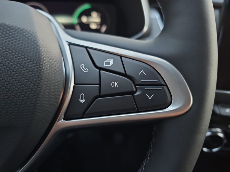 15_1fffcf47-e756-42d1-8424-08f88fe99ab3_final_image