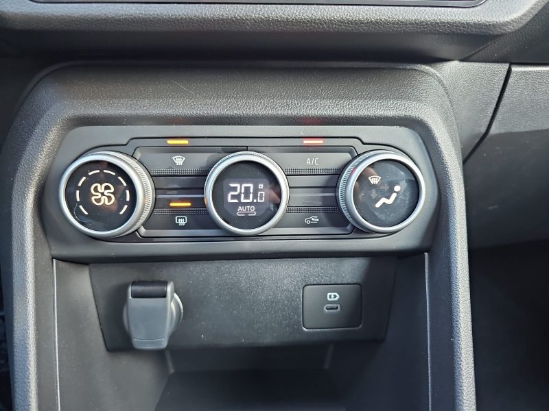 15_229c4d67-3772-4038-8d74-5bbb30ad1ee2_final_image