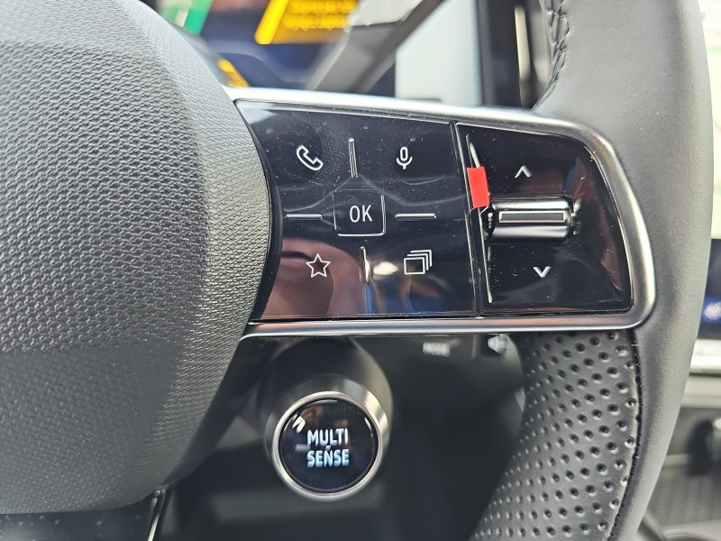 15_243db3e4-7e88-4a2b-a069-0f17def418fa_final_image