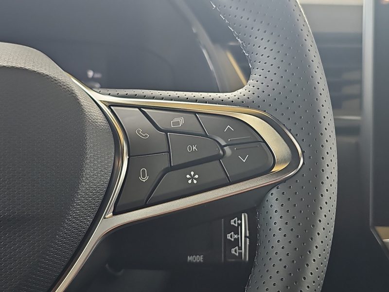 15_25847087-406c-4512-9090-3dc964ce596a_final_image