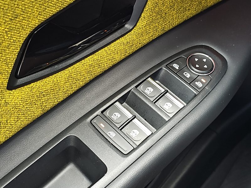 15_2660c5c6-84d9-4846-a1f2-514a0bf9a6b4_final_image