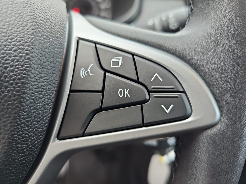 15_26efe6f8-6ec5-475c-a7cb-4df5d551569c_final_image